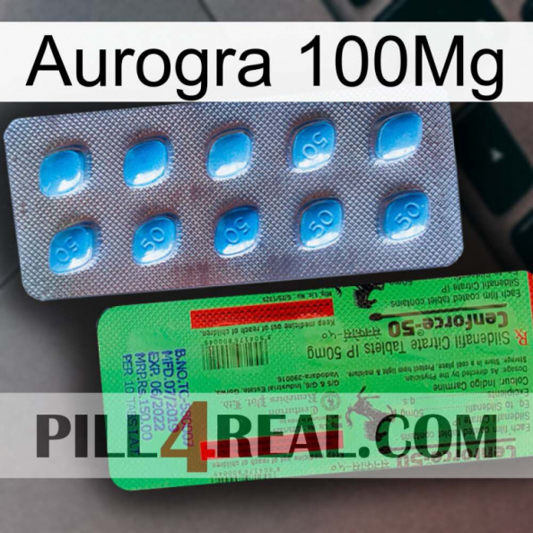 Aurogra 100Mg new03.jpg